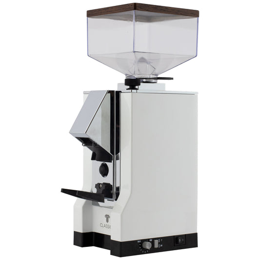 Mignon Classic Coffee Grinder